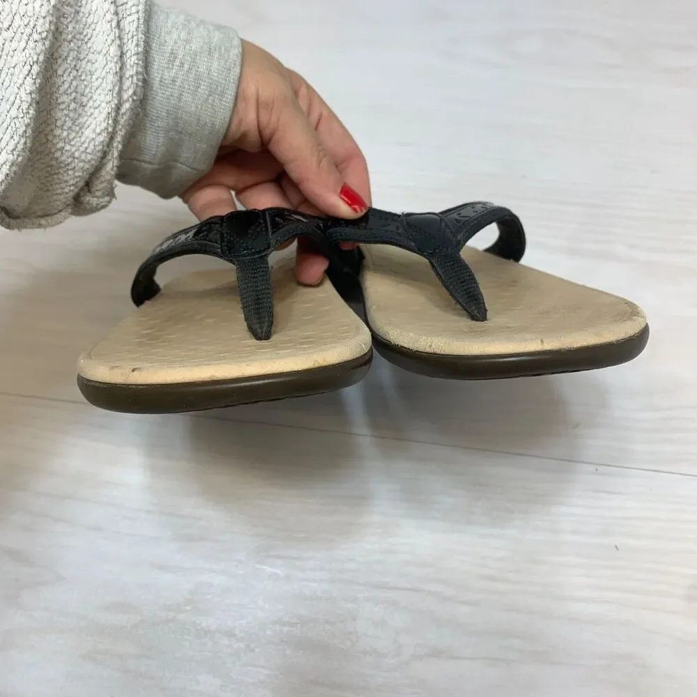 Vionic women casandra